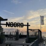 Camping Aan Noordzee - Bild 9 Camping Aan Noordzee - Bild 9