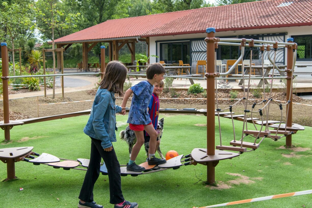 Camping Abaya - Bild 6 Camping Abaya - Bild 6