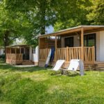 Camping Abaya - Bild 1 Camping Abaya - Bild 1