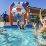 Camping Abri De Camargue - Bild 10