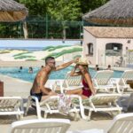 Camping Abri De Camargue - Bild 11