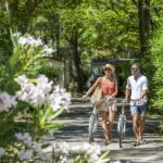 Camping Abri De Camargue - Bild 12