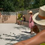 Camping Abri De Camargue - Bild 13