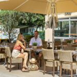 Camping Abri De Camargue - Bild 14