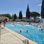 Camping Abri De Camargue - Bild 15