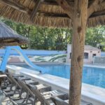 Camping Abri De Camargue - Bild 16