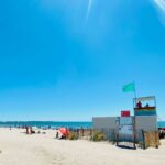 Camping Abri De Camargue - Bild 17