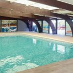 Camping Abri De Camargue - Bild 18