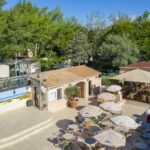 Camping Abri De Camargue - Bild 2