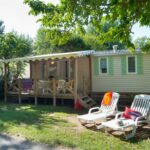 Camping Abri De Camargue - Bild 3