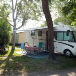 Camping Abri De Camargue - Bild 4