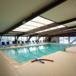 Camping Abri De Camargue - Bild 5