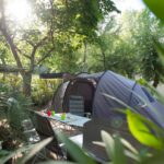 Camping Abri De Camargue - Bild 6