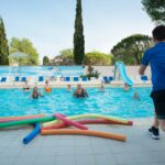 Camping Abri De Camargue - Bild 9