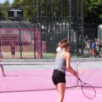 Camping Airotel La Roseraie - Bild 3 Camping Airotel La Roseraie - Bild 3