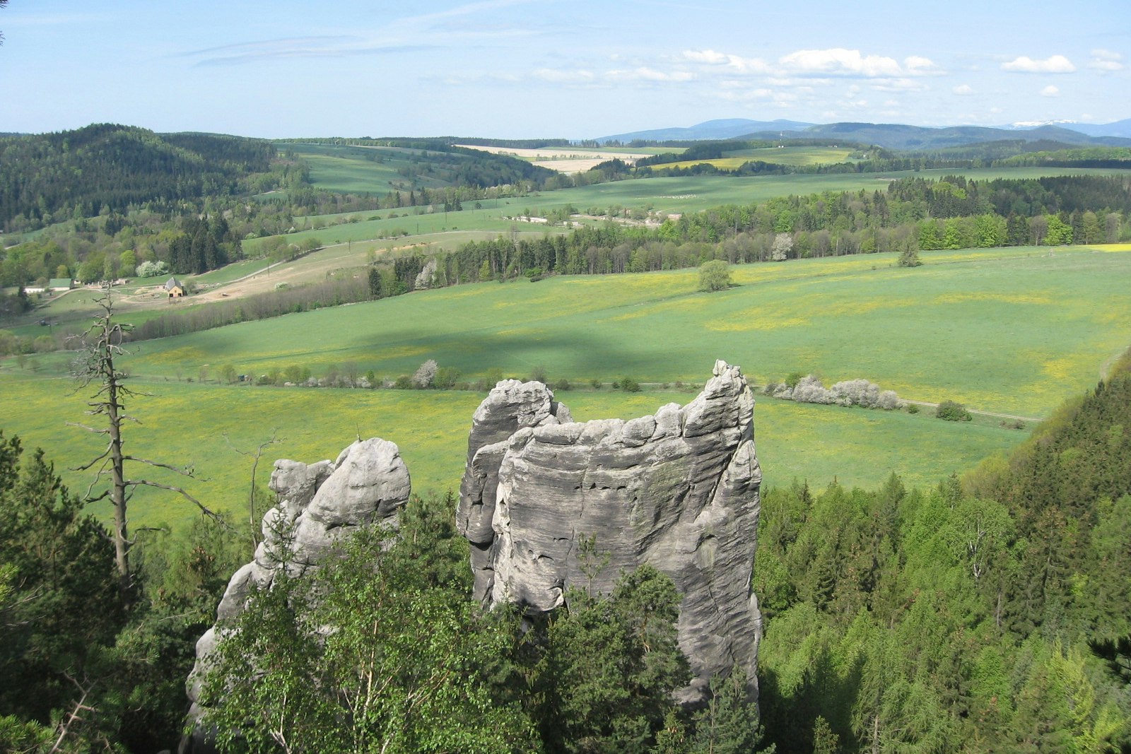 Camping Aktief - Bild 3