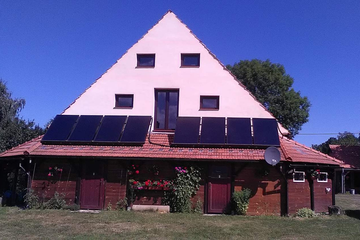 Camping Aktief - Bild 4