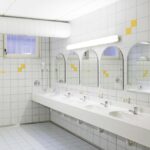 Camping Al Plan - Dolomites - Bild 10