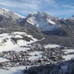 Camping Al Plan - Dolomites - Bild 11