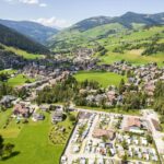 Camping Al Plan - Dolomites - Bild 14