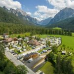 Camping Al Plan - Dolomites - Bild 15