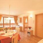 Camping Al Plan - Dolomites - Bild 5