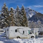 Camping Al Plan - Dolomites - Bild 6