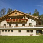 Camping Al Plan - Dolomites - Bild 7