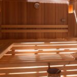 Camping Al Plan - Dolomites - Bild 8