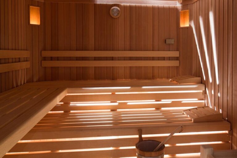 Camping Al Plan - Dolomites - Bild 8