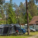 Camping Al Plan - Dolomites - Bild 9