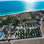 Camping Alegría Del Mar - Bild 1