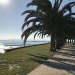 Camping Alegría Del Mar - Bild 10