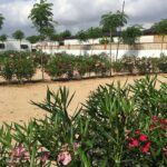 Camping Alegría Del Mar - Bild 11