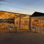 Camping Alegría Del Mar - Bild 12