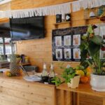 Camping Alegría Del Mar - Bild 13