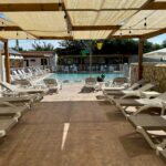 Camping Alegría Del Mar - Bild 14