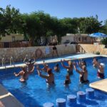 Camping Alegría Del Mar - Bild 15