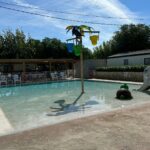 Camping Alegría Del Mar - Bild 16