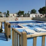 Camping Alegría Del Mar - Bild 17