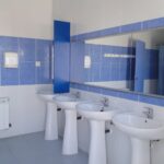 Camping Alegría Del Mar - Bild 18