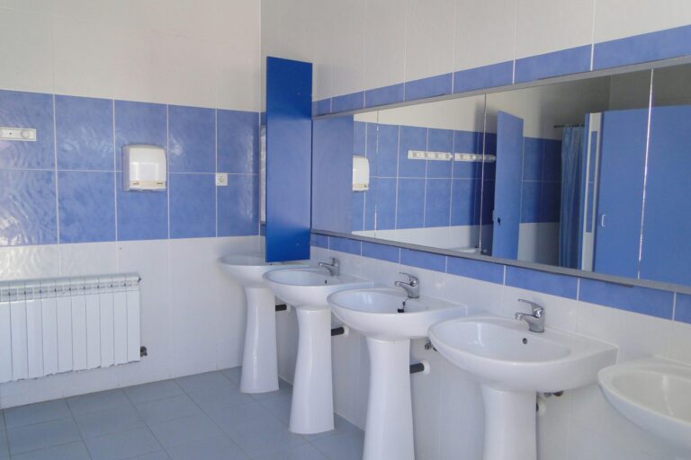 Camping Alegría Del Mar - Bild 18