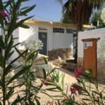 Camping Alegría Del Mar - Bild 19