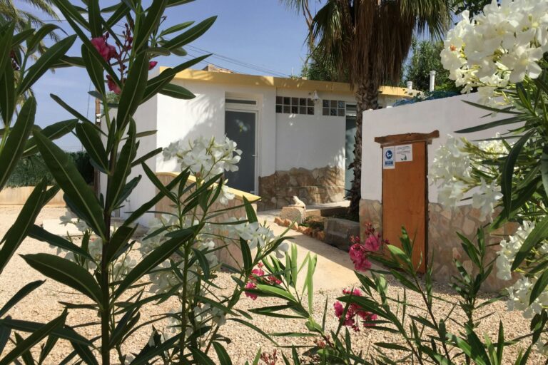 Camping Alegría Del Mar - Bild 19