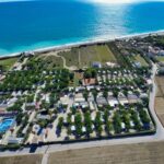 Camping Alegría Del Mar - Bild 2