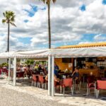 Camping Alegría Del Mar - Bild 20