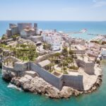 Camping Alegría Del Mar - Bild 3