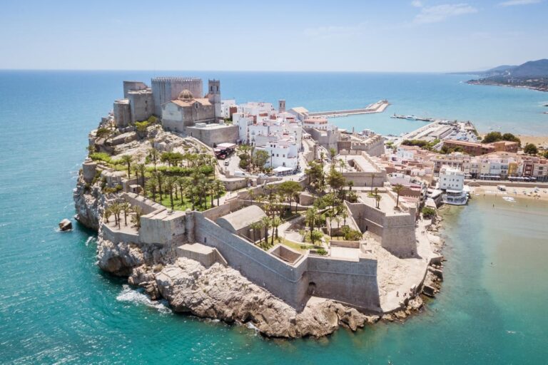 Camping Alegría Del Mar - Bild 3