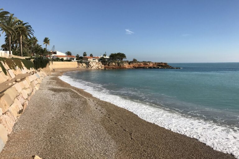 Camping Alegría Del Mar - Bild 4