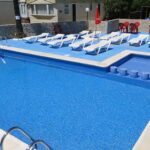 Camping Alegría Del Mar - Bild 5